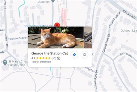 google map cauayan|Train station cat puts Stourbridge on the map .